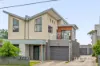 7/11-13 Gibson Street, Broadmeadows, Vic 3047