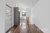 7/11-13 Gibson Street, Broadmeadows, Vic 3047-Image