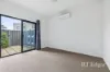 7/11-13 Gibson Street, Broadmeadows, Vic 3047-Image