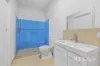 7/11-13 Gibson Street, Broadmeadows, Vic 3047-Image