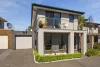7/11-13 Olive Street, Reservoir, Vic 3073