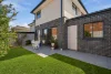 7/11-13 Olive Street, Reservoir, Vic 3073-Image