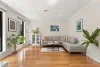7/11-13 Olive Street, Reservoir, Vic 3073-Image