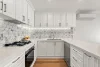 7/11-13 Olive Street, Reservoir, Vic 3073-Image