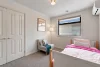 7/11-13 Olive Street, Reservoir, Vic 3073-Image