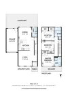 7/11-13 Olive Street, Reservoir, Vic 3073-Floorplan