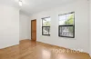 7/11-25 King Street, Norwood, SA 5067-Image
