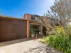 7/11 Bindaring Parade, Claremont, WA 6010