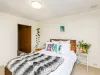 7/11 Bindaring Parade, Claremont, WA 6010-Image