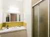 7/11 Bindaring Parade, Claremont, WA 6010-Image