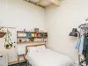 7/11 Bindaring Parade, Claremont, WA 6010-Image