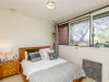 7/11 Bindaring Parade, Claremont, WA 6010-Image