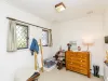 7/11 Bindaring Parade, Claremont, WA 6010-Image