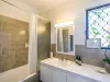 7/11 Bindaring Parade, Claremont, WA 6010-Image