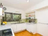 7/11 Bindaring Parade, Claremont, WA 6010-Image