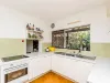 7/11 Bindaring Parade, Claremont, WA 6010-Image