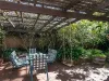 7/11 Bindaring Parade, Claremont, WA 6010-Image