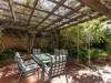 7/11 Bindaring Parade, Claremont, WA 6010-Image