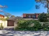 7/11 Bindaring Parade, Claremont, WA 6010-Image