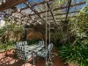 7/11 Bindaring Parade, Claremont, WA 6010-Image