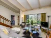 7/11 Bindaring Parade, Claremont, WA 6010-Image