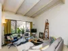 7/11 Bindaring Parade, Claremont, WA 6010-Image