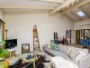 7/11 Bindaring Parade, Claremont, WA 6010-Image