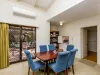 7/11 Bindaring Parade, Claremont, WA 6010-Image