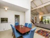 7/11 Bindaring Parade, Claremont, WA 6010-Image