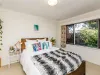 7/11 Bindaring Parade, Claremont, WA 6010-Image