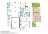 7/11 Caselli Street, Ballarat East, Vic 3350-Floorplan