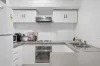 7/11 Choseley Place, Langford, WA 6147-Image