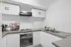 7/11 Choseley Place, Langford, WA 6147-Image