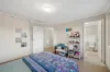 7/11 Choseley Place, Langford, WA 6147-Image