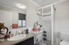 7/11 Choseley Place, Langford, WA 6147-Image
