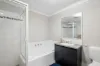 7/11 Choseley Place, Langford, WA 6147-Image