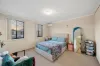 7/11 Choseley Place, Langford, WA 6147-Image