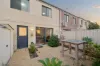 7/11 Choseley Place, Langford, WA 6147-Image