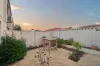 7/11 Choseley Place, Langford, WA 6147-Image
