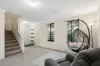 7/11 Choseley Place, Langford, WA 6147-Image