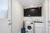 7/11 Choseley Place, Langford, WA 6147-Image