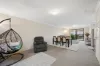 7/11 Choseley Place, Langford, WA 6147-Image
