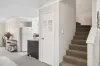 7/11 Choseley Place, Langford, WA 6147-Image