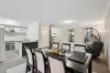 7/11 Choseley Place, Langford, WA 6147-Image