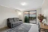 7/11 Choseley Place, Langford, WA 6147-Image