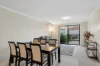 7/11 Choseley Place, Langford, WA 6147-Image