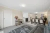 7/11 Choseley Place, Langford, WA 6147-Image