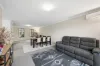 7/11 Choseley Place, Langford, WA 6147-Image