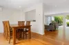 7/11 Constellation Close, Byron Bay, NSW 2481-Image