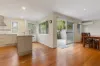 7/11 Constellation Close, Byron Bay, NSW 2481-Image